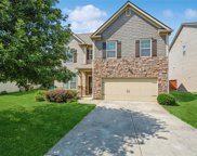 3535 Golden Gate Lane, Cumming image