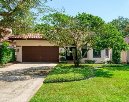 1617 Glen Eagles Way, Orlando