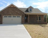 3008 Villas Creekside Drive, Dandridge image