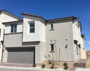 6832 Sunflower Fields Street, North Las Vegas image