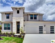 2139 Meadow Way Street, New Braunfels image