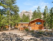 2130 Via Spes Nostra Street, Mount Charleston image