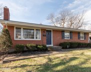 810 Stivers Rd, Louisville image