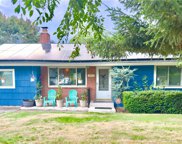 8621 34th Avenue SW, Seattle image