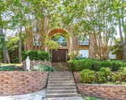 2212 Valley View  Drive, Cedar Hill image