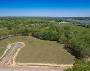 Lot 26 Sunset Blvd., White Pine image
