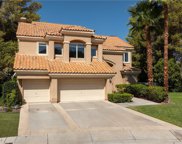 2105 Lookout Point Circle, Las Vegas image