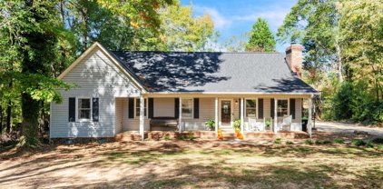 120 Deer Creek Court, Easley