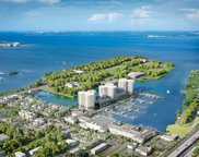 5120 Marina Way Unit 17006, Tampa image