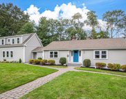 109 Country Ln, Westwood image