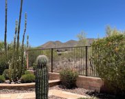 41813 N Cross Timbers Trail, Anthem image