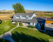 5380 N 55 E, Idaho Falls image