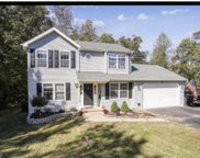 35 Amelia Ct, Fredericksburg image