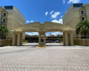 D-4 Valle Santa  Cecilia Unit 5-102, Caguas image