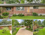 33 Ponca  Trail, Kirkwood image