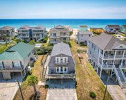 2016 N New River Drive, Surf City image