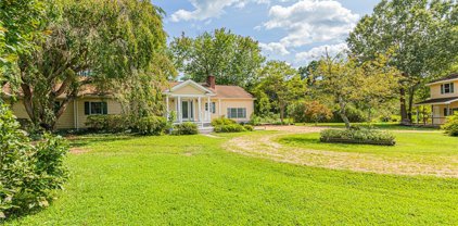 1368 Crab Neck Road, Hudgins