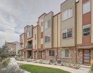 11151 Bella Vita Drive, Broomfield image