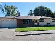 311 W HIGHLAND AVE, Hermiston image