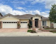 20357 VIA CELESTINA, Yorba Linda image