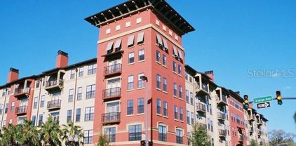 911 N Orange Avenue Unit 311, Orlando