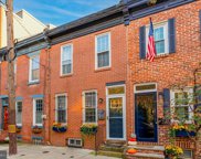 2146 Kater St, Philadelphia image