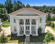 581 Restoration Drive, Hoover image