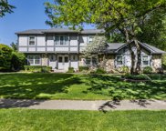 1556 White Ash Drive, Carmel image