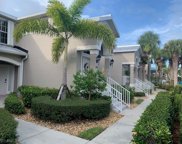 10129 Colonial Country Club Boulevard Unit 1505, Fort Myers image