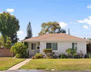 2839 Loganrita Avenue, Arcadia image