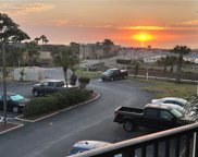 40 Folly Field Road Unit B222, Hilton Head Island image