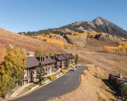 51 Whetstone, Mt. Crested Butte image