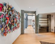 1640 Southlands Lane, Whistler image