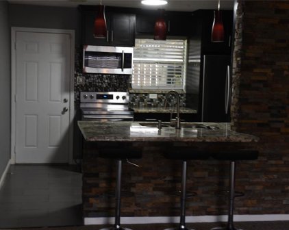 3324 Burke Road Unit 64, Pasadena