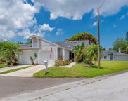 2468 Alhambra Street, Clearwater image