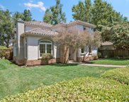 151 Giffin RD, Los Altos image