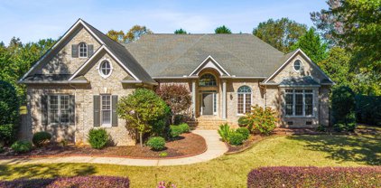 102 Kingsgate Court, Simpsonville