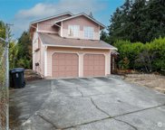 8044 Fawcett Avenue, Tacoma image