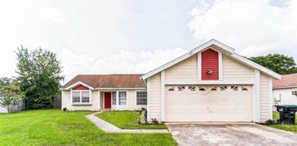 7239 Gray Shadow Court, Orlando