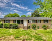 237 Essie  Circle, Fort Mill image