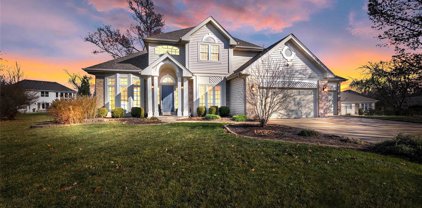 2206 Twin Estates  Circle, Chesterfield