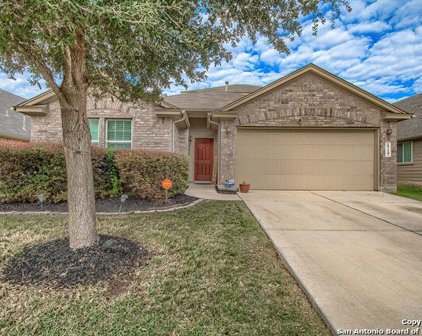 6719 Pleasant Bay, San Antonio