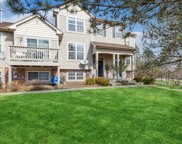 1041 Chadwick Drive, Grayslake image