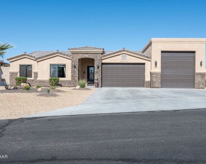 2307 Daytona Loop, Lake Havasu City