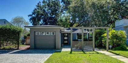 816 Nottingham Street, Orlando