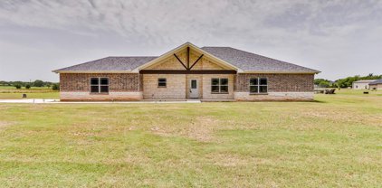 1566 County Road 2535, Decatur