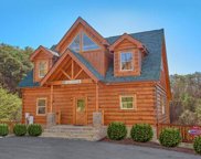 2178 Bear Haven Way, Sevierville image