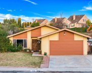 1818 LINDSLEY PARK DR Drive, San Marcos image