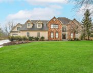 1804 Meadow Ridge, Lower Saucon Township image