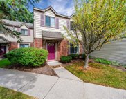 1630 RIVER VIEW, Rochester Hills image